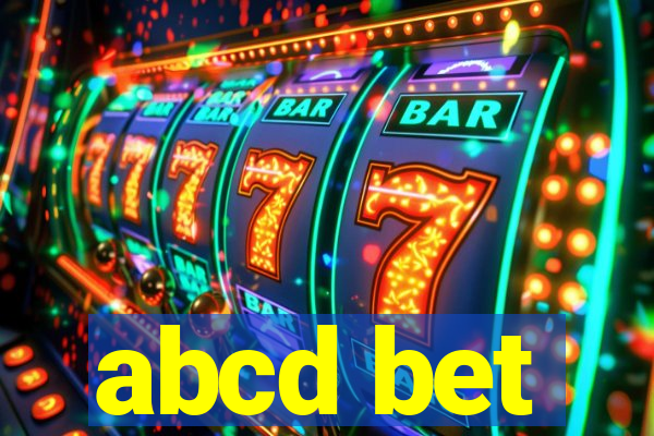 abcd bet